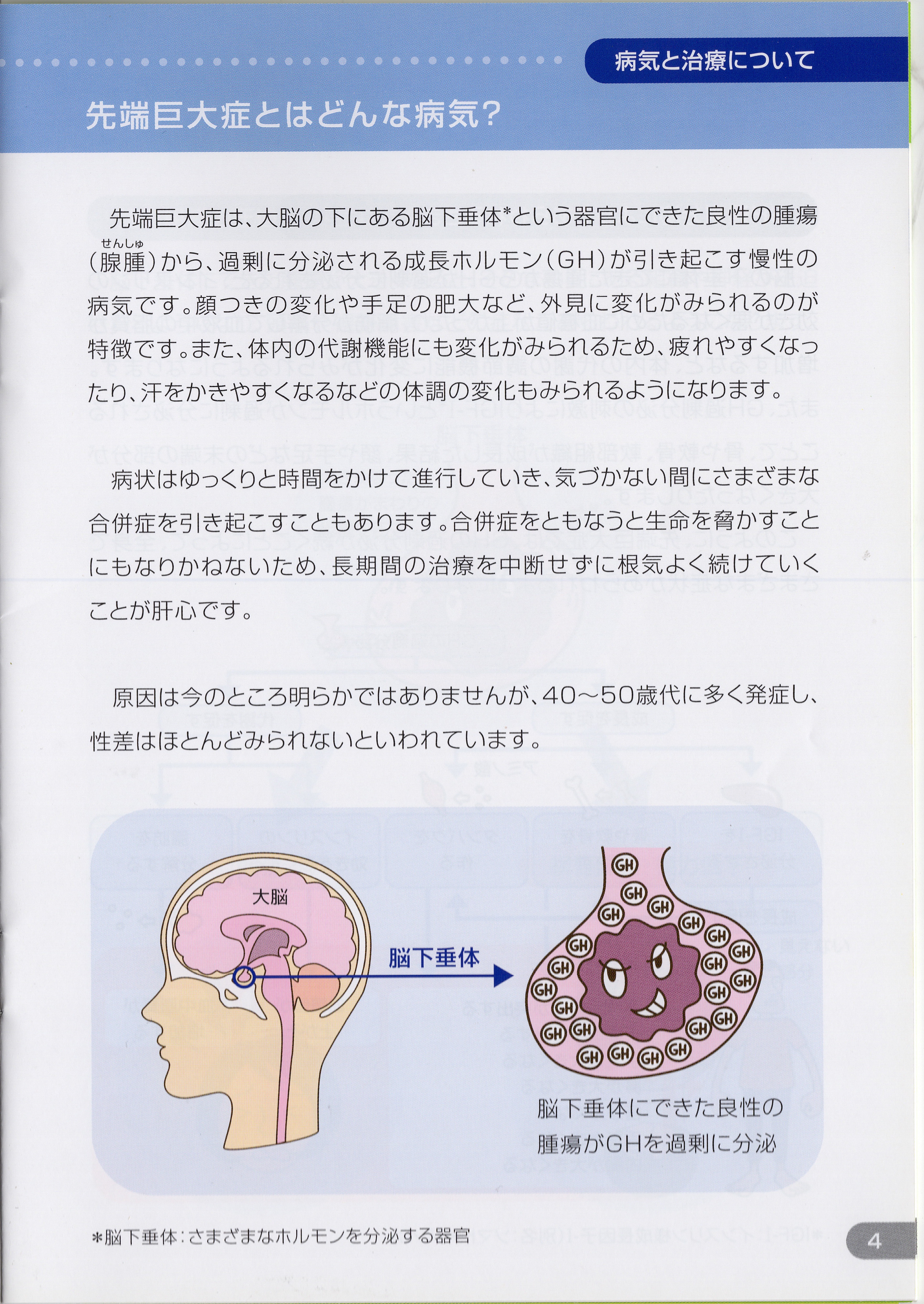 高齢者(75歳以上)の運動器変性疾患に対する治療 (別冊整形外科