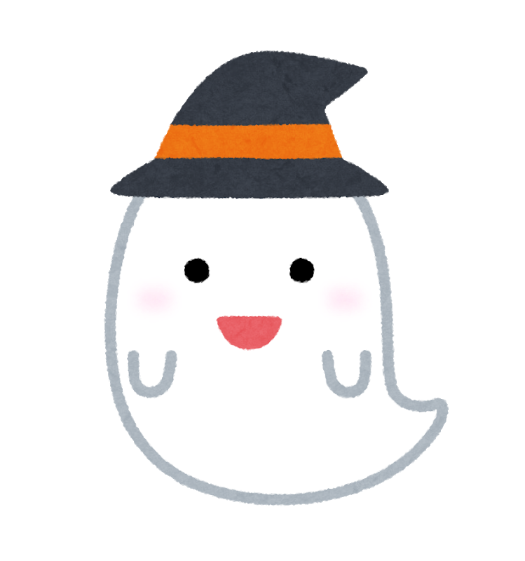 3f90 498d 8fcf F8ba87b8ed68 春日駅前あべファミリークリニック